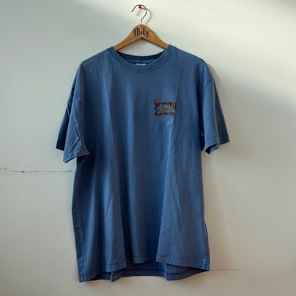 Spread Love T-shirt - Picture 1 of 4